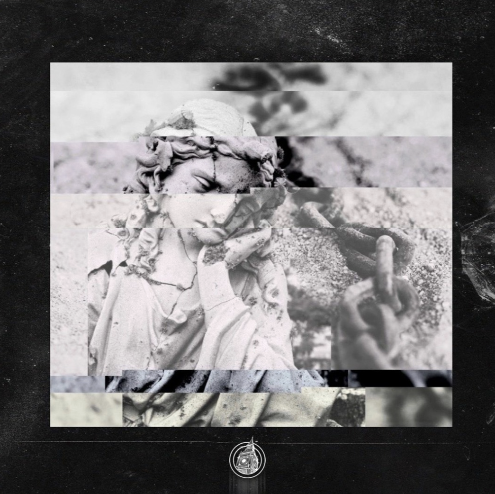 Loose Connection artwork